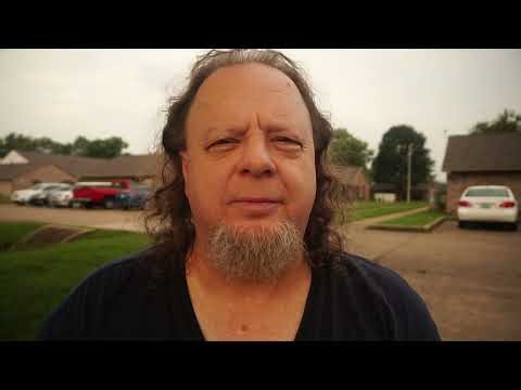 Sony A5000 Video Test