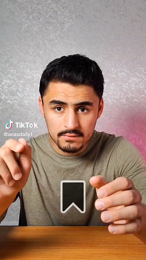 ذكاء اصطناعي خارق 🤖🧠 ومتاح بشكل مجاني للجميع (Bing) هو عبارة عن محرك بحث يستخدم الذكاء الاصطناعي للاجابة عن أي شيء مدعوم بالذكاء الاصطناعي ChatGPT-4 والذي يمكنه من الإجابة على أسئلتك بطريقة شاملة وموثوقة. يمكنك طرح أسئلتك بأي طريقة تريدها، والتفاعل مع بينغ في دردشة حية، والحصول على ملخصات للموضوعات التي تهمك. كما يمكنك أيضا إنشاء محتوى، سواء كان نصًا أو صورة، والاستفادة من قدراته الإبداعية #chatgpt #ai #الذكاء_الاصطناعي #ذكاء_اصطناعي #تكنولوجيا #تعلم #تكنولوجيا_المعلومات #التقنية #التسويق#التك
