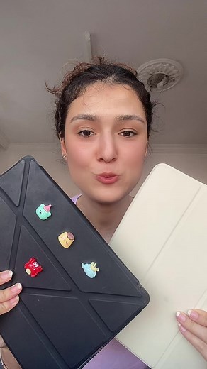 Samsung Tablet vs iPad: Hangi Tablet Daha İyi?