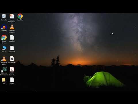 006 Azure Storage Static website Tamil