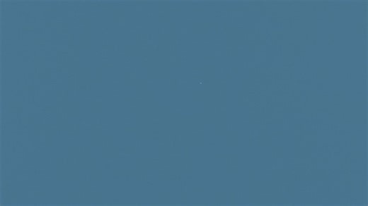 1.5K views · 24 reactions | ✨ We’re excited to unveil our very first...