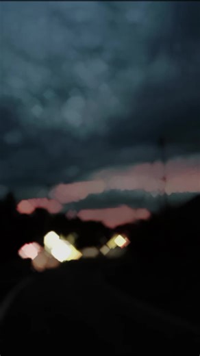 Dea Ayu (@dea.ayu806)’s videos with suara asli - Vina pesek - cut Sri