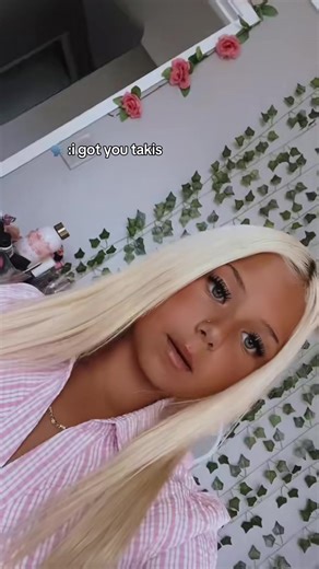 Discover the Best Takis Flavor: Blue Heat Review