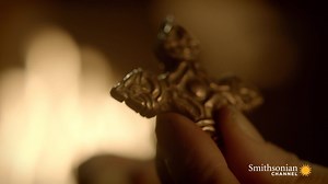 24K views · 356 reactions | Archaeologists were stunned by this...