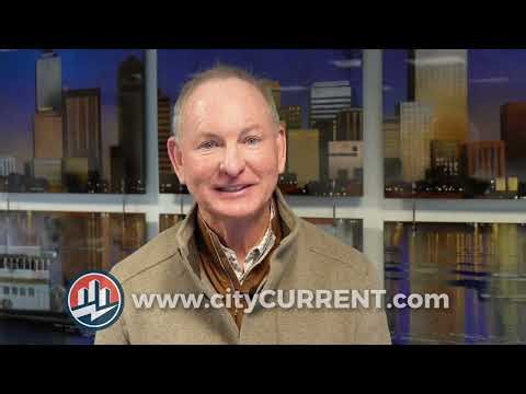 Memphis Pitts 3-Peat: January 2026