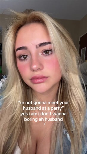 cam🫧🐶 (@camskittens)’s video of husband