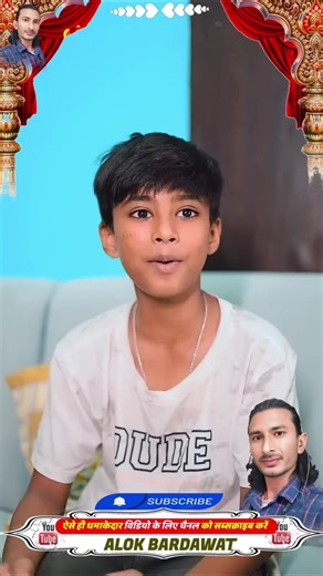 "Building Wooden Log Cabin in Forest 👽🌲| Survival House Step by Step” part-A4