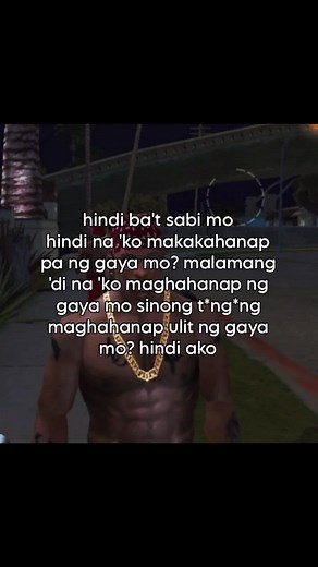 Lyf by KXLE Lyrics - DND Song with Powerful Message