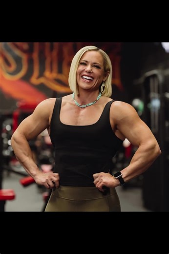 Susan Mathison Graham