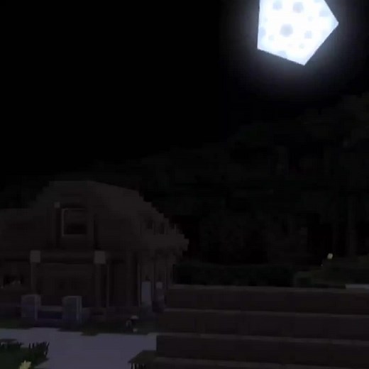 aphmaus Minecraft diaries was probably the most depressing state of my life - #aphmau #aphmauedit #aaronlycan #aaron #minecraftdiaries