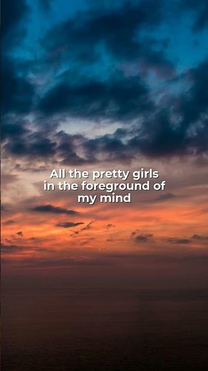 The Cure - Olivia Rodrigo | Lyrics 🎵