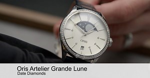 9.4K views · 356 reactions | Oris is delighted to introduce the...