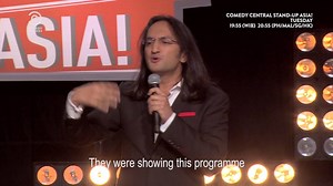 474K views · 2K reactions | 3 things we know about Papa CJ – he hails...