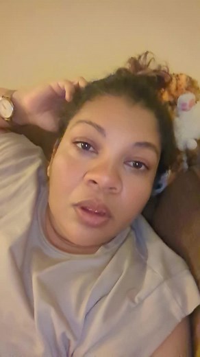 life in Guyana #guyana