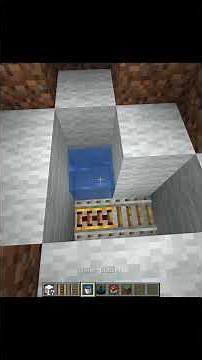 How to Make a Landmine in Minecraft!