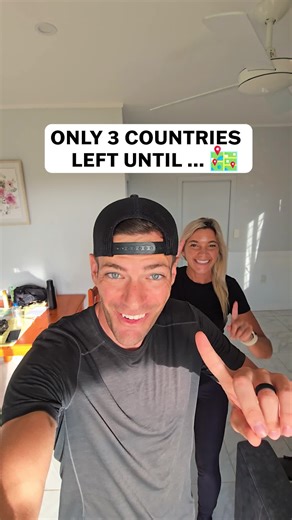 Exploring the Cook Islands: A Unique Travel Destination