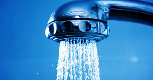 Cold showers can benefit your wellness, if you can endure them