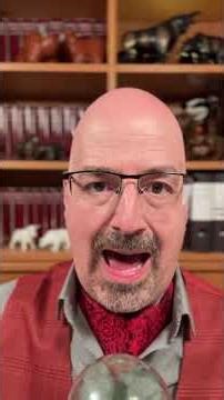 schutzinvest®️-Nachbörse-Sho(r)t vom 08.04.26: Wie schön, wenn Kurse statt Bomben explodieren!