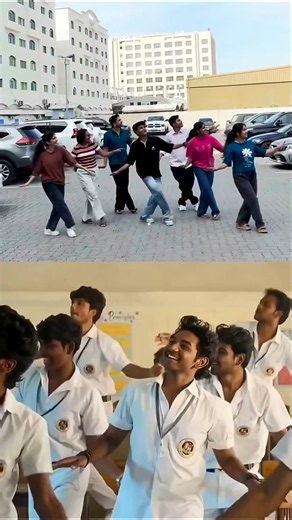 Mutta Kalakki 💞🎵 Song | #MuttaKalakki #Youth #GVPrakash #KenKarunaas
