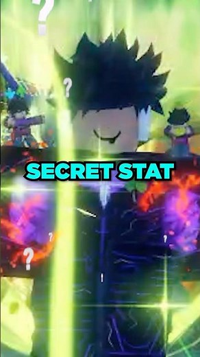 How to Get Z STATS in Roblox Sailor Piece