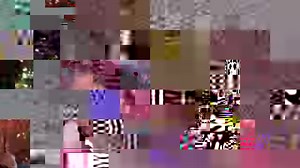 902K views · 17K reactions | Esposa de Omar Geles REVELA como el artista se despidió de ella. | Amazing World 2 | Facebook