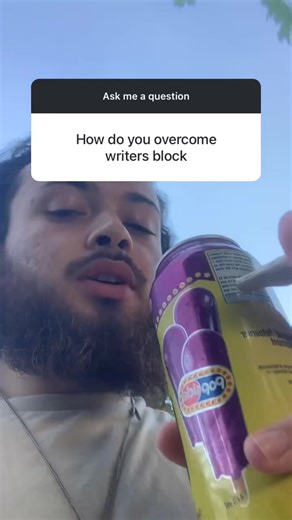 official.klion60 (@official.klion60)’s videos with original sound - official.klion60