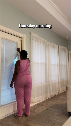 I’m so over tik tok | tuesday