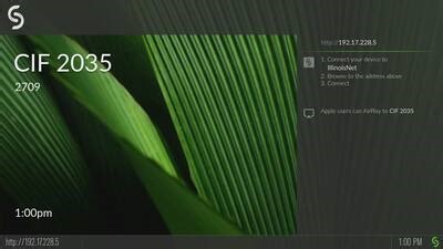 MCB 252: Cells, Tissues, and Development