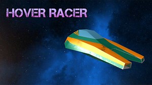 Hover Racer para Nintendo Switch - Sitio Oficial de Nintendo para Colombia
