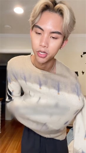 The gym God ! | Tibo Inshape