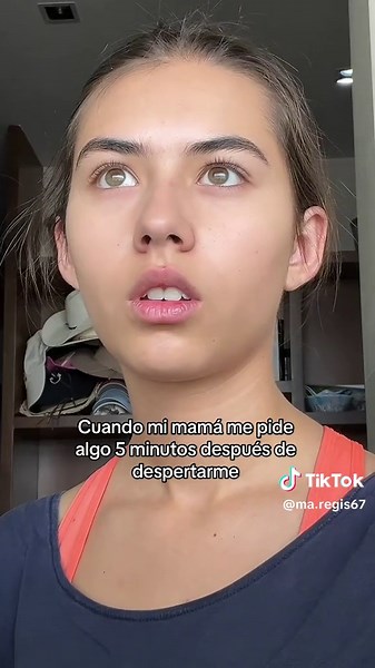 Reinicio de Windows: ¡Aguántame mientras se reinicia!
