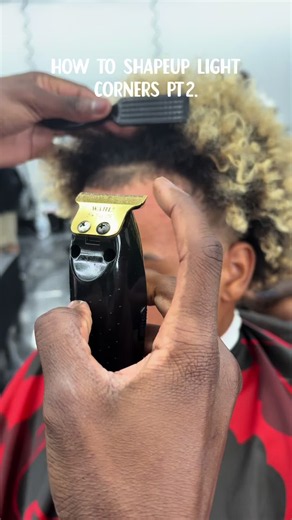 Clutch Cutz: Top Tampa Barber for Low Taper Cuts | Temple Terrace