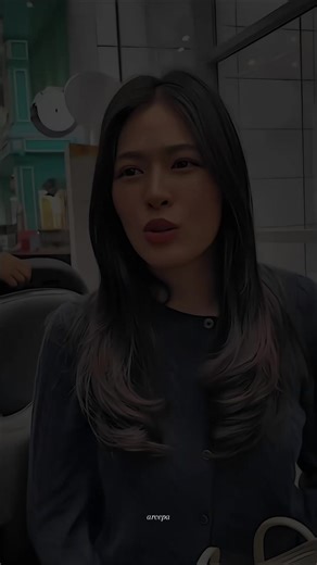 aku juga cimta bini kamu😁❤️‍🔥 #linglingkwong #fyp #xyzbca #4u #arcepa