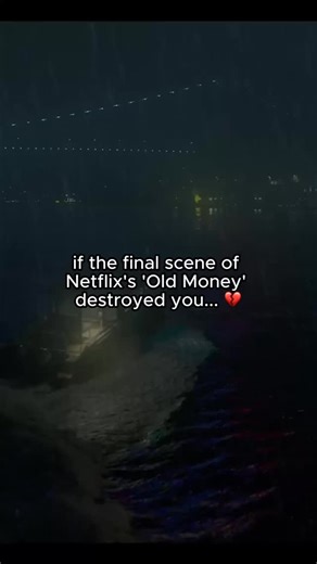 5.5K views · 1.2K reactions | Two weeks ago, I had no idea my song...