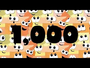 Getting a THOUSAND states in Capital Drop! | Stack the States