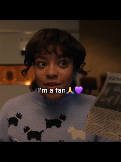 Exploring Erica Sinclair's Journey in Stranger Things