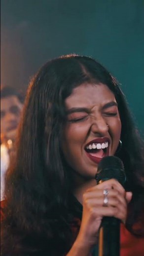 The Best Hindi Retro Dance Medley Ever!🔥 RaagaTrain