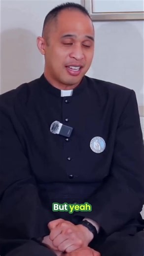 FULL INTERVIEW https://youtu.be/3__0Ys37VVk We all have guardian angels, and remembering to pray to them can bring comfort and guidance. Ask for their help with safe travels, job interviews, and even difficult conversations. They're always there to support us. #GuardianAngel #Prayer #Faith #Catholic #SpiritualGuidance #DivineHelp | Adrian Milag