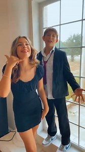 would you answer if we called make sure to check out therocksquad youtube video Saturday 730am pst to see all the fun when we turned 21 for a day | Nidal Vlogs