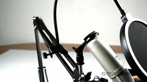 Armado de un set de Micrófono De Condensador C1l Usb + Brazo + Antipop Estudio PRecio $1282 pesos, Envio Gratis Te interesa este paquete, mandanos inbox o Compralo en el siguiente enlace: https://sonarmx.store/microfonos-de-estudio/166-1642-micr-c3-b3fono-de-condensador-c1l-usb--brazo--antipop-estudio.html#/11-color-negro | Sonarmx | Facebook