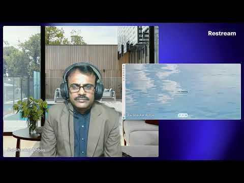 The Future of Education: How Technology Is Transforming Learning