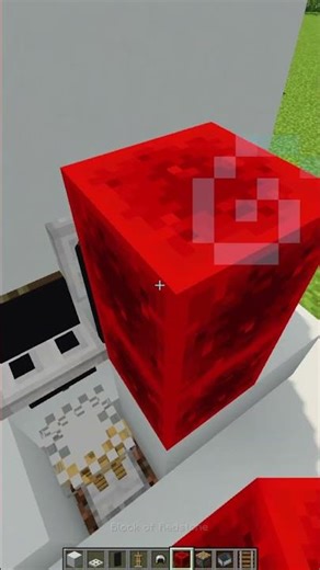 Minecraft PC build #shorts #minecraft #shortsfeed #shortvideo #gameplay ￼