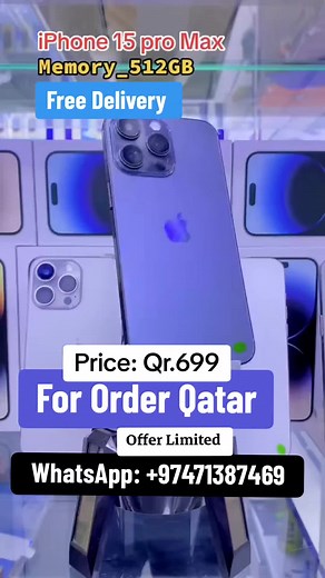 Q-City Online Shop على TikTok