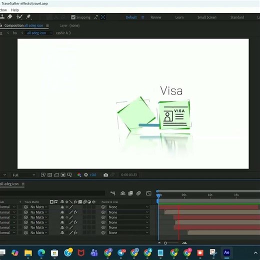 Ticket Types Nobody Talks About #shorts #transport