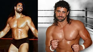 Al Perez – A Wrestling Career That Could Have Been More