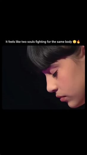 Explorer on Instagram: "⚓ Follow me for more Videos ✌️ At just 14 years old, @dianadiva.official walked onto the stage and sang Dernière danse, a song written by Indila — not as a performance, but as a transformation. Viewers struggled to describe what they were hearing. Many said it felt like two voices in one body. Others described an “angel and devil” sharing the same breath. Technically, Diana possesses an exceptionally rare female contralto range, with the ability to shift resonance so dram