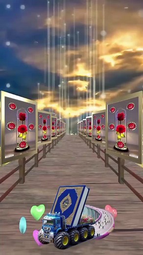 حسابات مقترحة