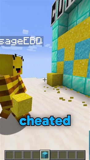 Minecraft connect 4… #minecraft | minecraft