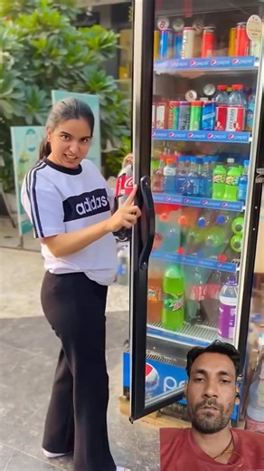 Cricket World Cup 2023 Dekhne Ki Tyari 🤩 #priyalkukreja #shorts