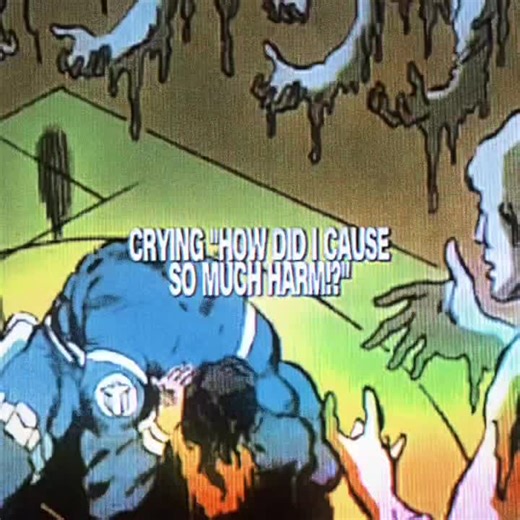 #nickfury #edit #marvelcomics #nickfuryagentsofsheild #dumdumdugan | nick fury